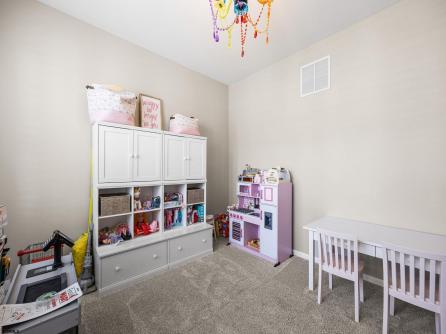 109 Briarcliff, Egg Harbor Township, NJ, 08234 Aditional Picture