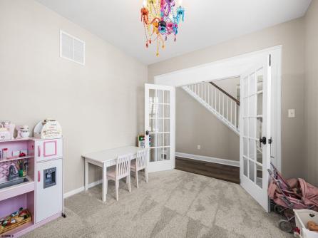 109 Briarcliff, Egg Harbor Township, NJ, 08234 Aditional Picture