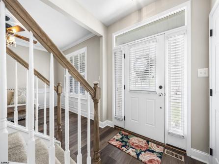 109 Briarcliff, Egg Harbor Township, NJ, 08234 Aditional Picture