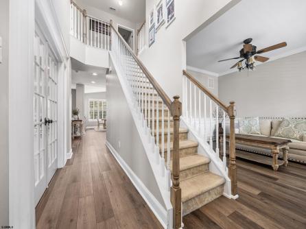 109 Briarcliff, Egg Harbor Township, NJ, 08234 Aditional Picture