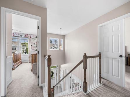 109 Briarcliff, Egg Harbor Township, NJ, 08234 Aditional Picture