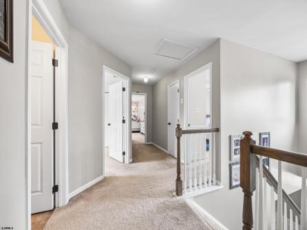 109 Briarcliff, Egg Harbor Township, NJ, 08234 Aditional Picture
