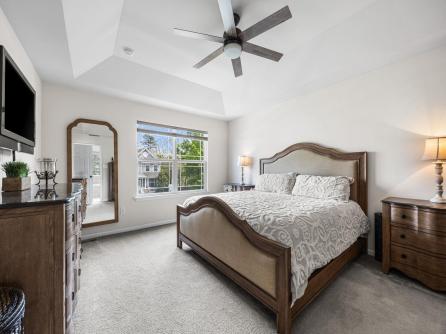 109 Briarcliff, Egg Harbor Township, NJ, 08234 Aditional Picture