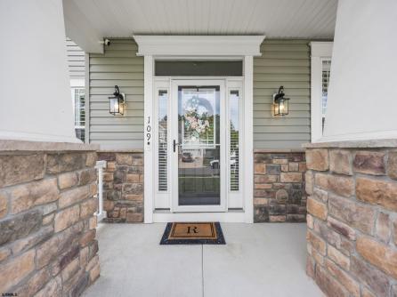 109 Briarcliff, Egg Harbor Township, NJ, 08234 Aditional Picture