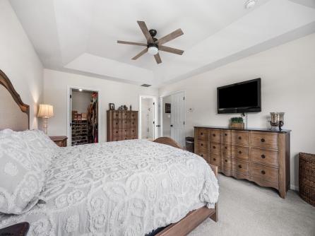 109 Briarcliff, Egg Harbor Township, NJ, 08234 Aditional Picture