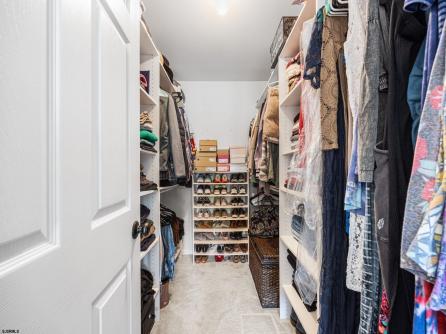 109 Briarcliff, Egg Harbor Township, NJ, 08234 Aditional Picture