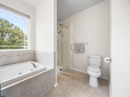 109 Briarcliff, Egg Harbor Township, NJ, 08234 Aditional Picture