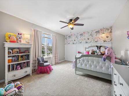 109 Briarcliff, Egg Harbor Township, NJ, 08234 Aditional Picture