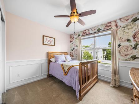 109 Briarcliff, Egg Harbor Township, NJ, 08234 Aditional Picture