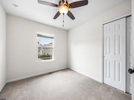 109 Briarcliff, Egg Harbor Township, NJ, 08234 Aditional Picture