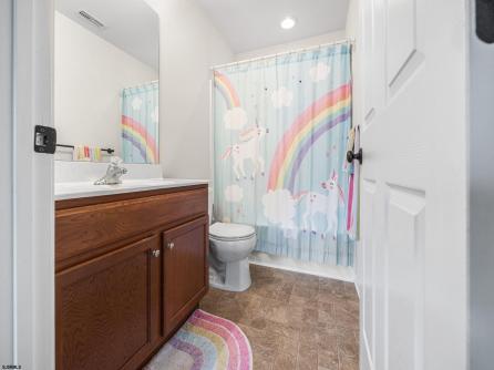 109 Briarcliff, Egg Harbor Township, NJ, 08234 Aditional Picture