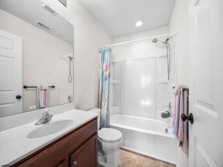 109 Briarcliff, Egg Harbor Township, NJ, 08234 Aditional Picture