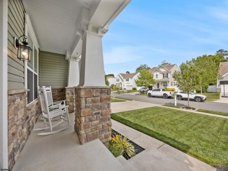 109 Briarcliff, Egg Harbor Township, NJ, 08234 Aditional Picture
