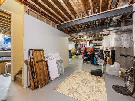 109 Briarcliff, Egg Harbor Township, NJ, 08234 Aditional Picture