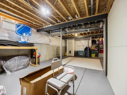 109 Briarcliff, Egg Harbor Township, NJ, 08234 Aditional Picture
