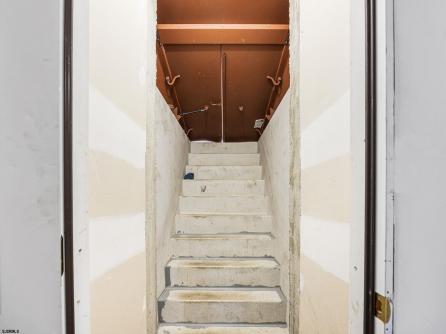 109 Briarcliff, Egg Harbor Township, NJ, 08234 Aditional Picture