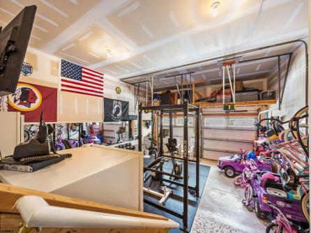 109 Briarcliff, Egg Harbor Township, NJ, 08234 Aditional Picture