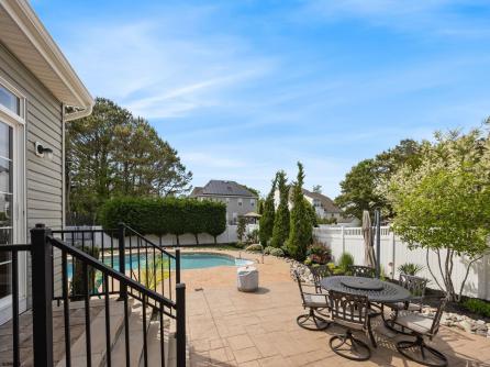 109 Briarcliff, Egg Harbor Township, NJ, 08234 Aditional Picture