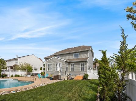 109 Briarcliff, Egg Harbor Township, NJ, 08234 Aditional Picture