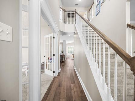 109 Briarcliff, Egg Harbor Township, NJ, 08234 Aditional Picture