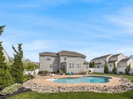 109 Briarcliff, Egg Harbor Township, NJ, 08234 Aditional Picture