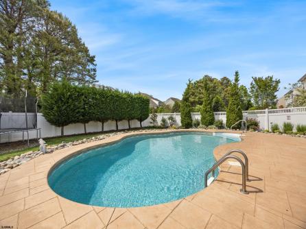 109 Briarcliff, Egg Harbor Township, NJ, 08234 Aditional Picture