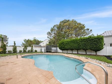 109 Briarcliff, Egg Harbor Township, NJ, 08234 Aditional Picture