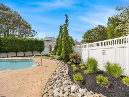 109 Briarcliff, Egg Harbor Township, NJ, 08234 Aditional Picture