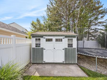 109 Briarcliff, Egg Harbor Township, NJ, 08234 Aditional Picture