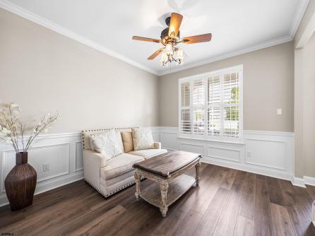 109 Briarcliff, Egg Harbor Township, NJ, 08234 Aditional Picture