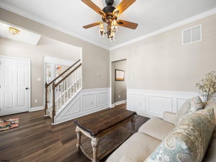 109 Briarcliff, Egg Harbor Township, NJ, 08234 Aditional Picture
