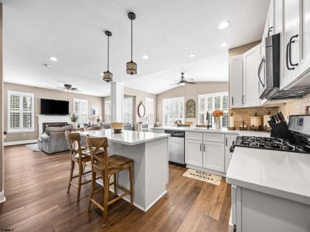 109 Briarcliff, Egg Harbor Township, NJ, 08234 Aditional Picture