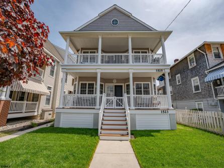 Property 2