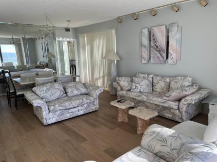3101 Boardwalk, 704-2, Atlantic City, NJ, 08401 Aditional Picture