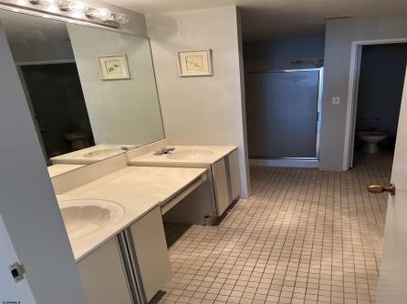 3101 Boardwalk, 704-2, Atlantic City, NJ, 08401 Aditional Picture