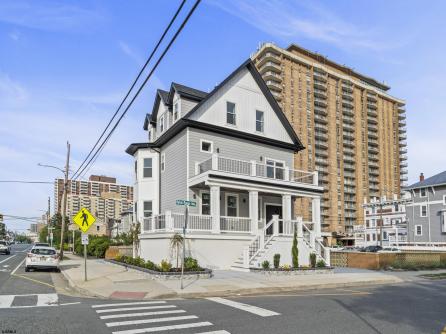101 Baton Rouge Ave, Ventnor, NJ, 08406 Aditional Picture