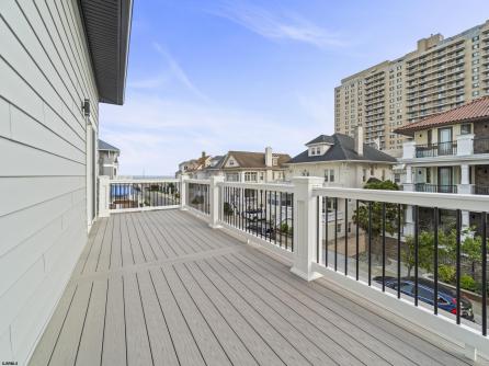 101 Baton Rouge Ave, Ventnor, NJ, 08406 Aditional Picture