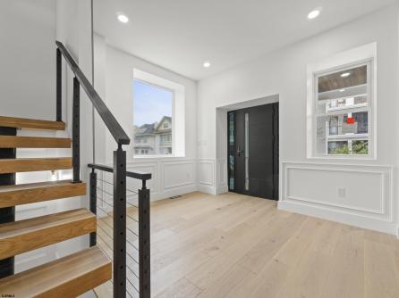 101 Baton Rouge Ave, Ventnor, NJ, 08406 Aditional Picture