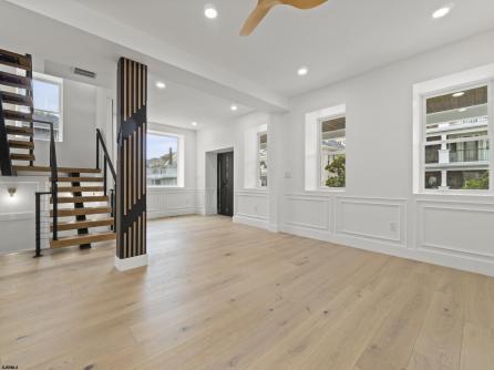 101 Baton Rouge Ave, Ventnor, NJ, 08406 Aditional Picture