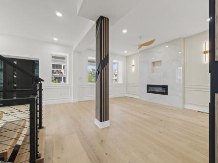 101 Baton Rouge Ave, Ventnor, NJ, 08406 Aditional Picture