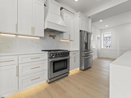 101 Baton Rouge Ave, Ventnor, NJ, 08406 Aditional Picture