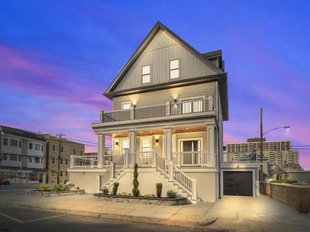 101 Baton Rouge Ave, Ventnor, NJ, 08406 Aditional Picture
