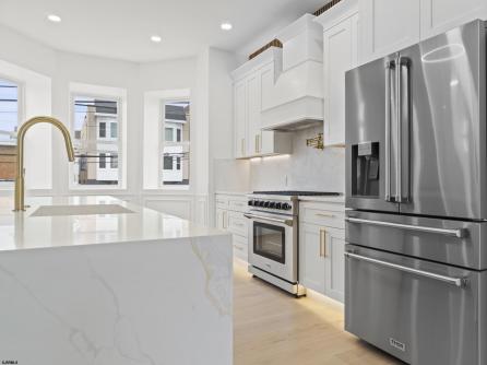 101 Baton Rouge Ave, Ventnor, NJ, 08406 Aditional Picture