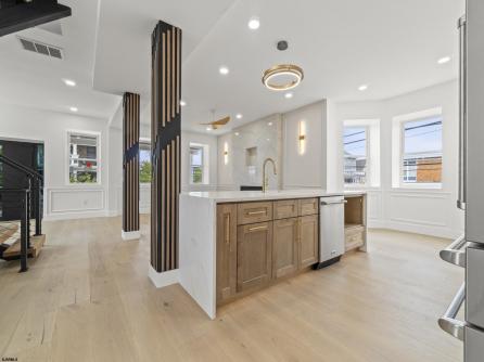 101 Baton Rouge Ave, Ventnor, NJ, 08406 Aditional Picture