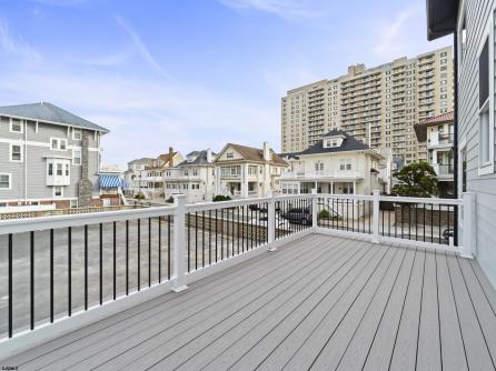 101 Baton Rouge Ave, Ventnor, NJ, 08406 Aditional Picture