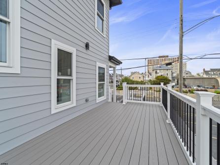 101 Baton Rouge Ave, Ventnor, NJ, 08406 Aditional Picture