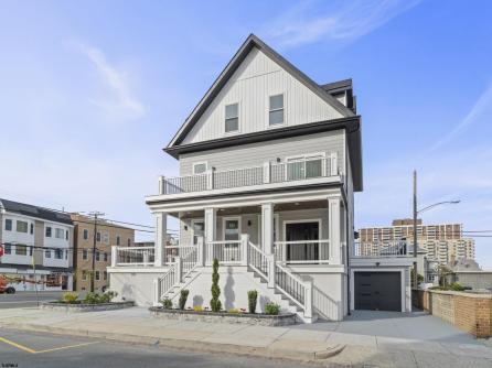 101 Baton Rouge Ave, Ventnor, NJ, 08406 Aditional Picture