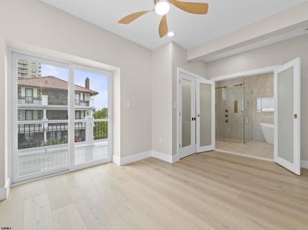 101 Baton Rouge Ave, Ventnor, NJ, 08406 Aditional Picture