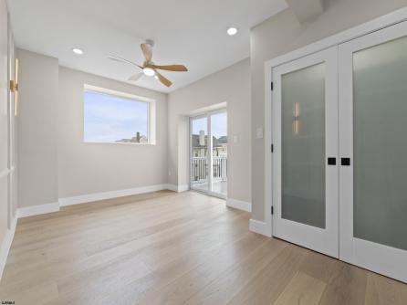 101 Baton Rouge Ave, Ventnor, NJ, 08406 Aditional Picture