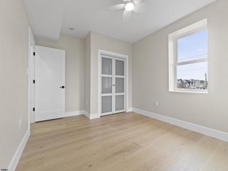 101 Baton Rouge Ave, Ventnor, NJ, 08406 Aditional Picture
